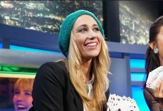 Vampy♡ tweet media