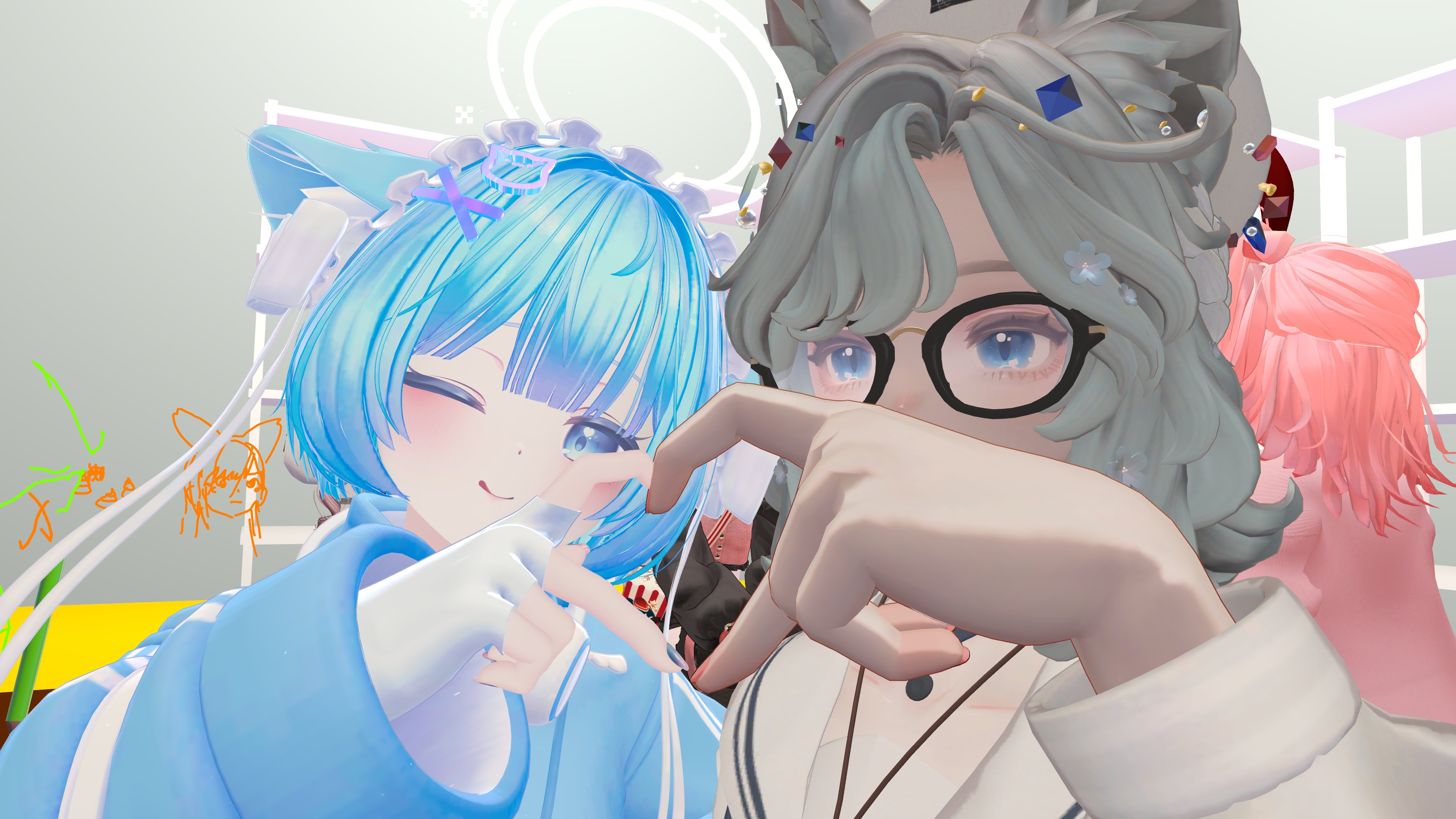 ねむねむ ねむねむねむり (@nem_nem_nemri) / X