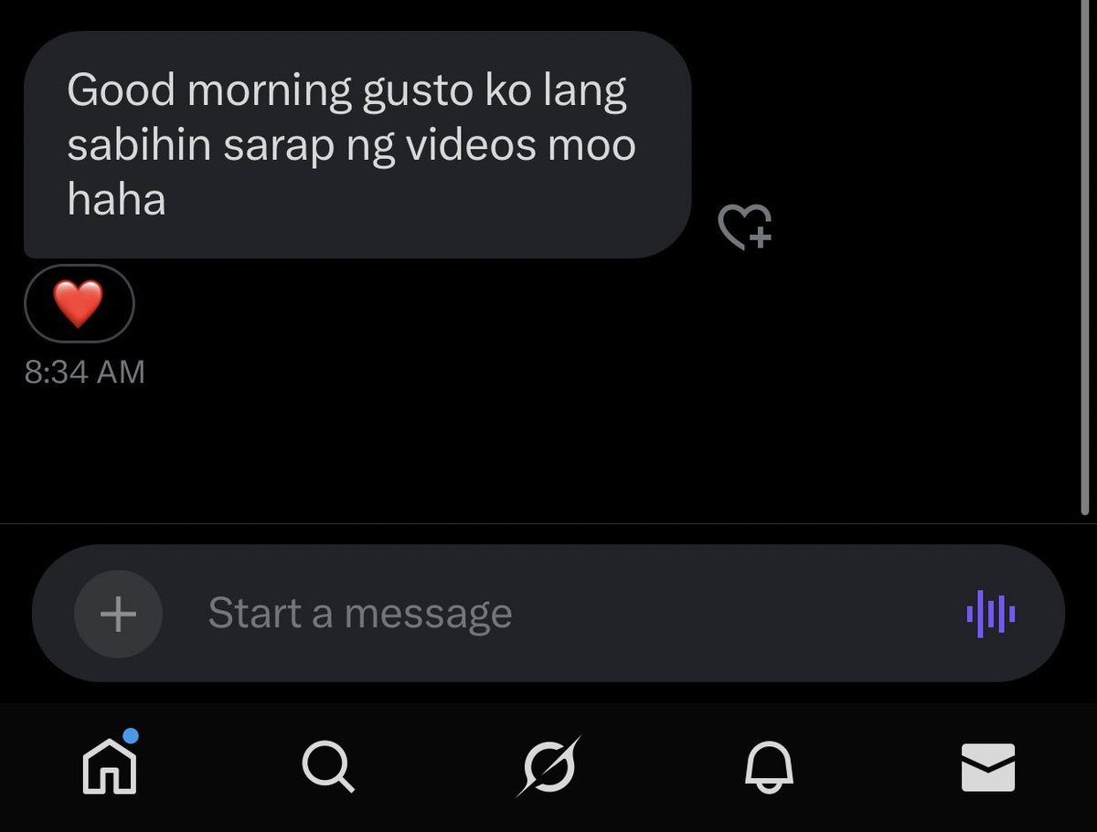 _dndgel's tweet photo. ikr https://t.co/boD117VOsR