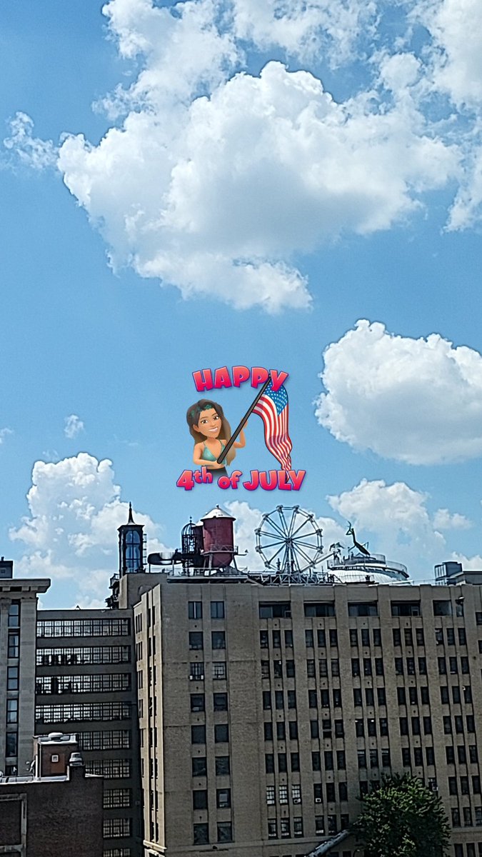 YEEPerzCREEPERz's tweet photo. https://t.co/ykDjmT4FIK