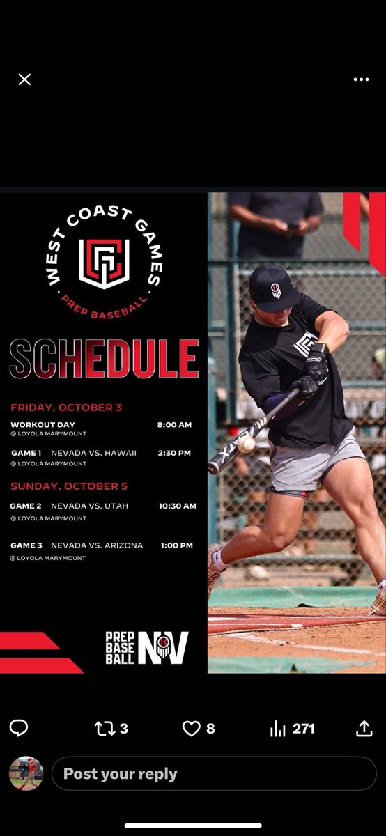 Devin Martin tweet media