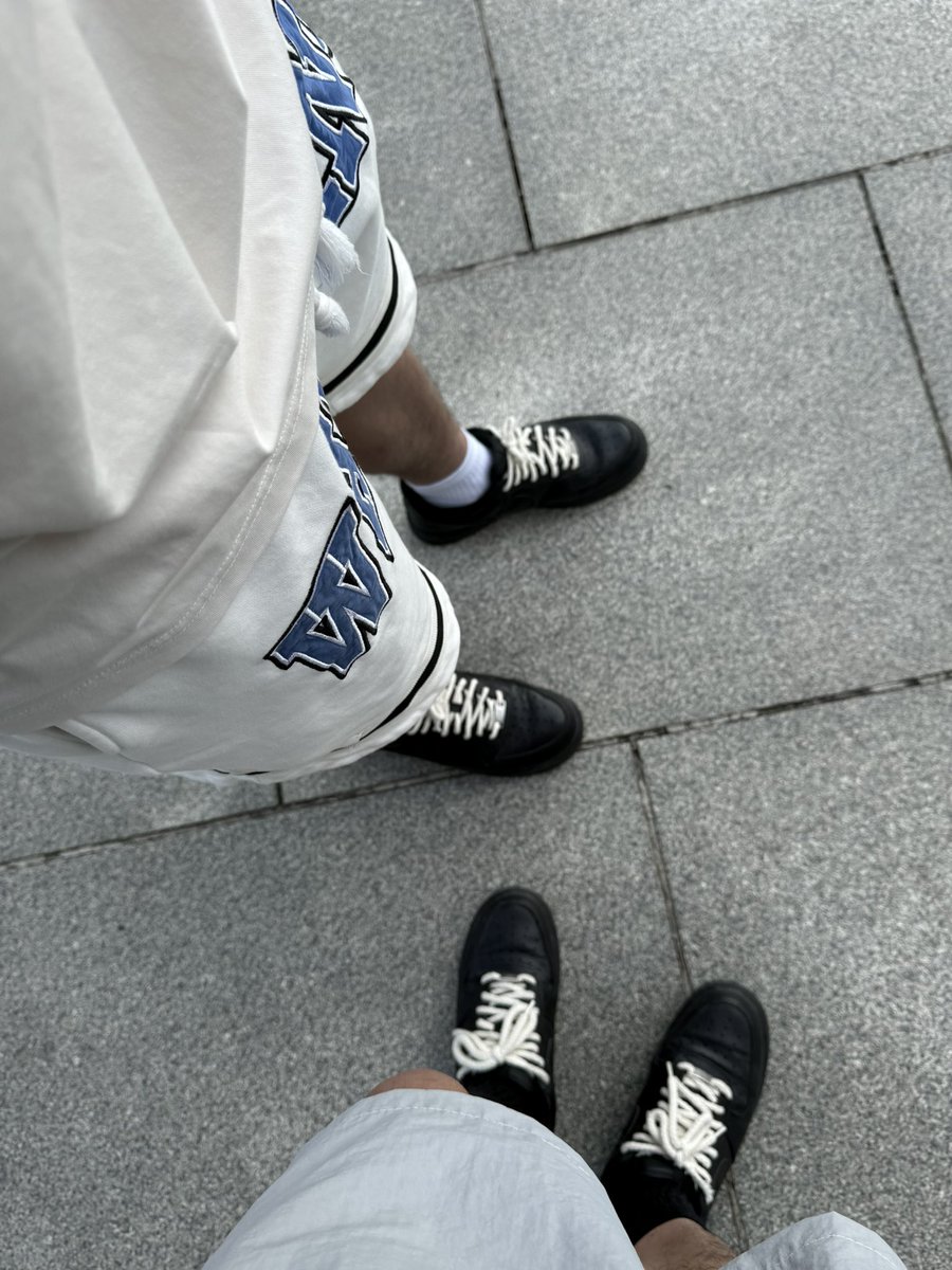 喜公国庆找搭子