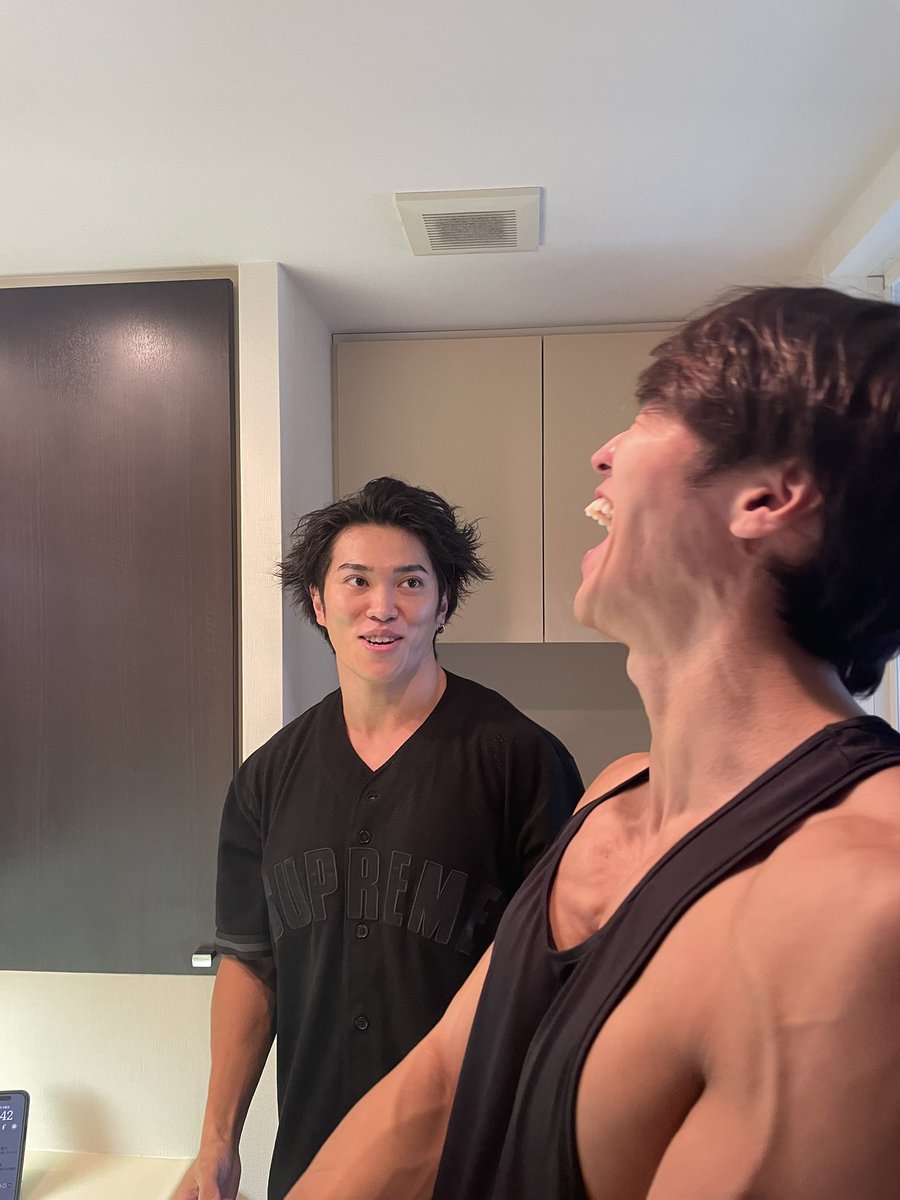 めぐ☆ページ フォトフレーム インサートカラーペーパースタンド ポストカード