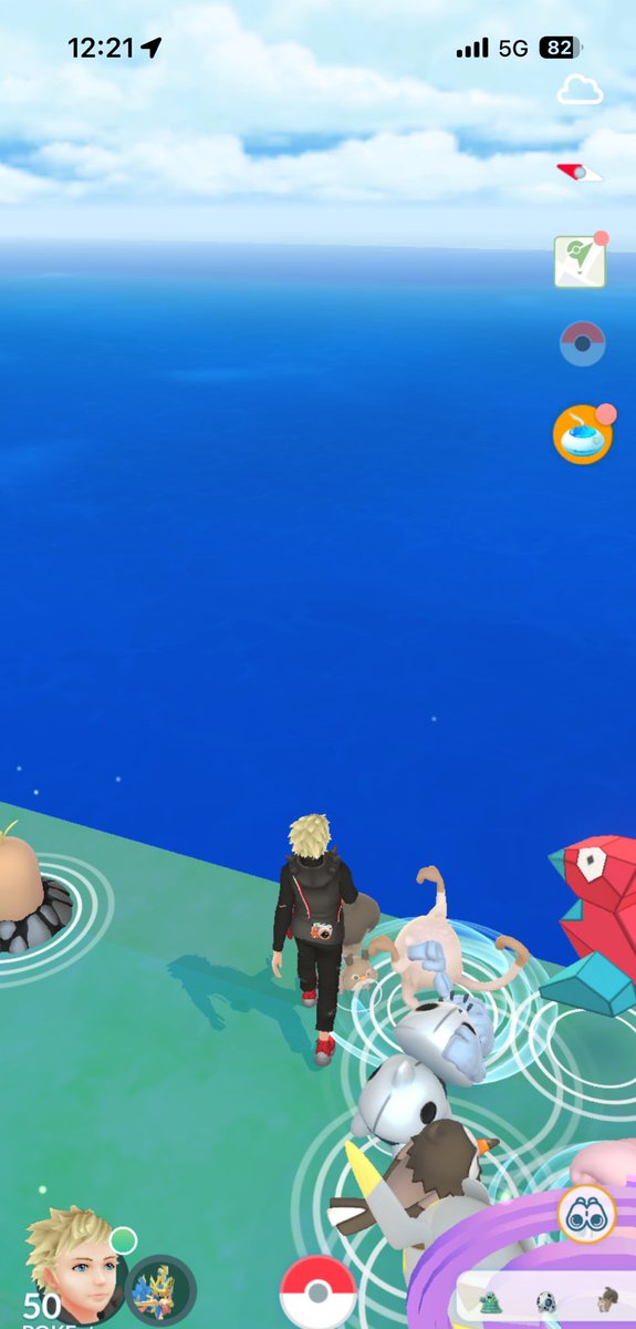 琵琶湖広すぎわろた