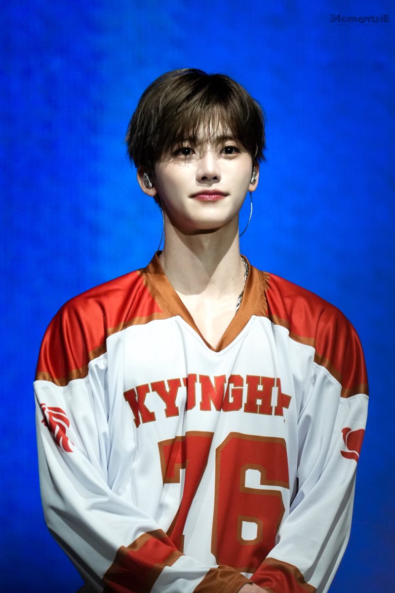 Moment_IsE's tweet photo. 251001 경희대축제
#재민 #JAEMIN #罗渽民 #엔시티드림 #NCTDREAM https://t.co/JYnamlmPMx