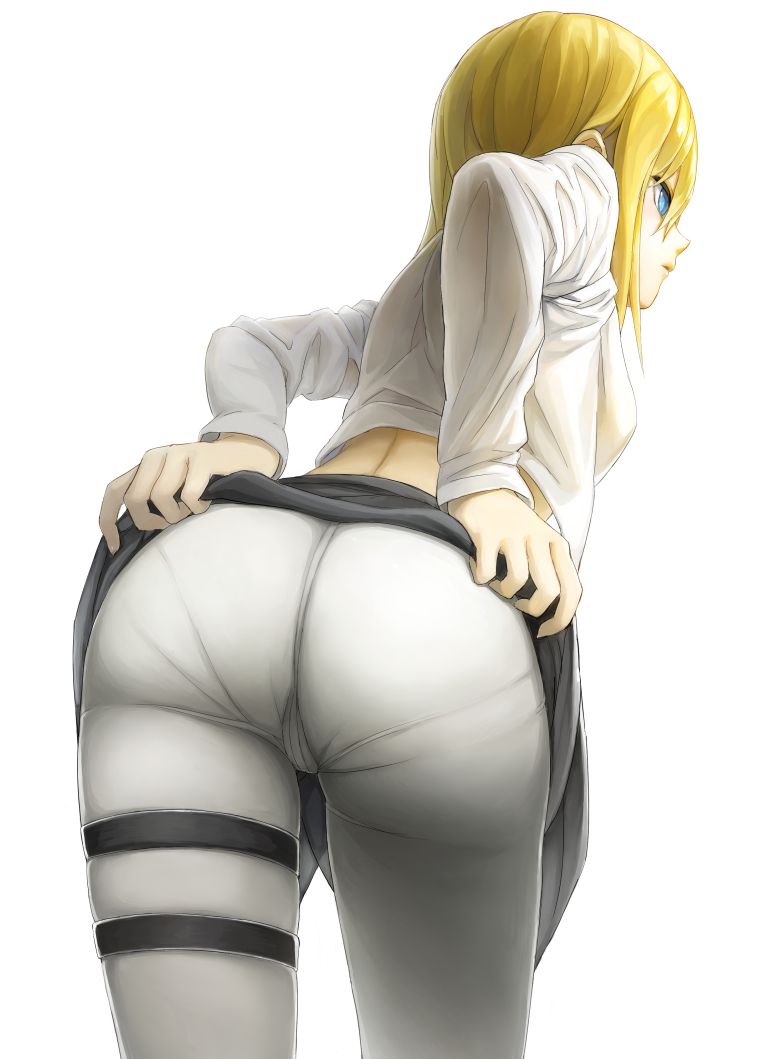 kyockcho2's tweet photo. 昔描いたクリスタ https://t.co/lC0vMQi9mL