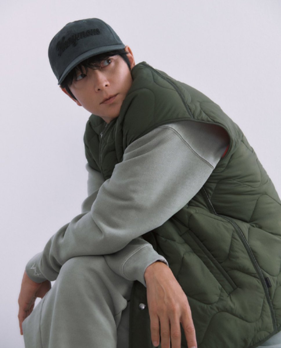 dongwontuna_ tweet picture