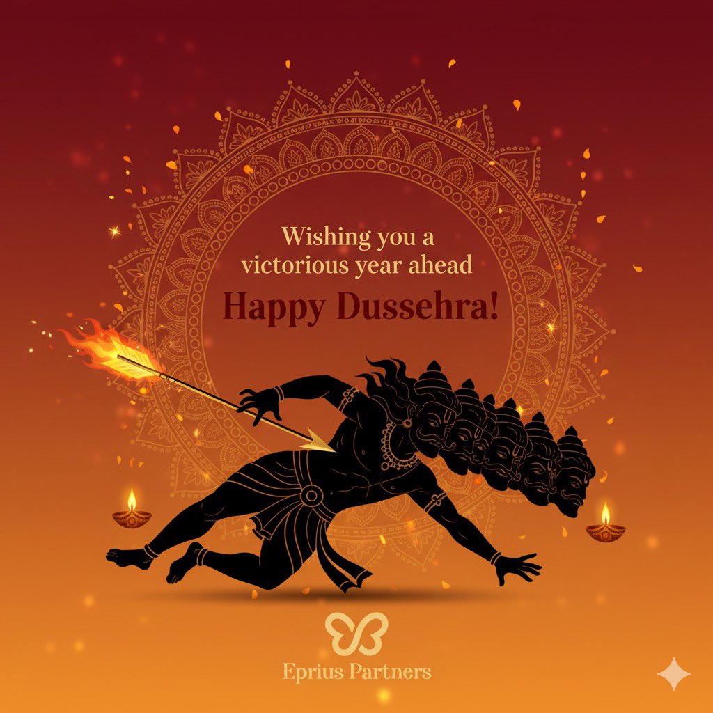 Sandeep Mehra 🦋 tweet media