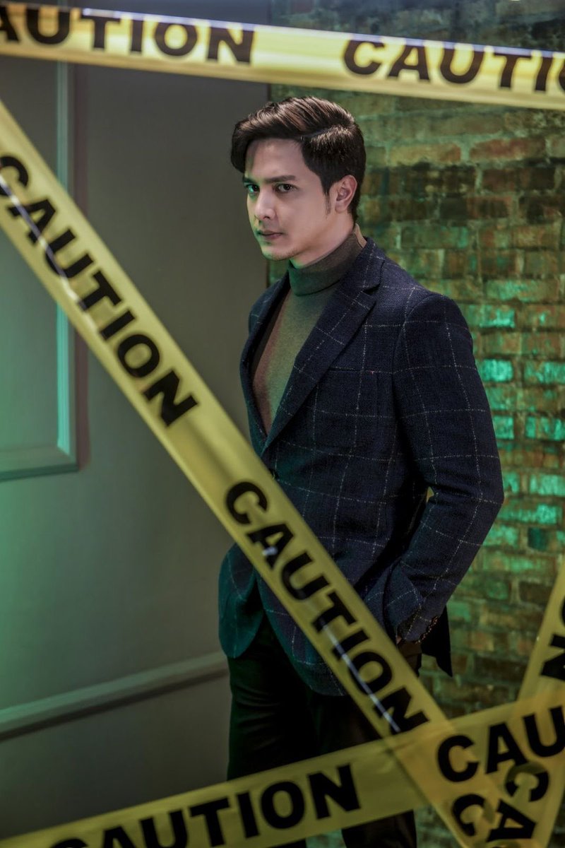 Out of Order streaming now on <a href="/Netflix_PH/">Netflix Philippines</a> 

#OutOfOrderOnNetflix