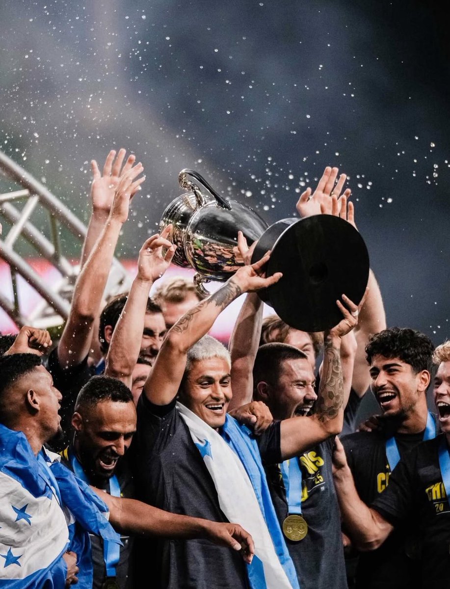 Nashville SC Pictures That Go Hard (@hardnscphotos) on Twitter photo 