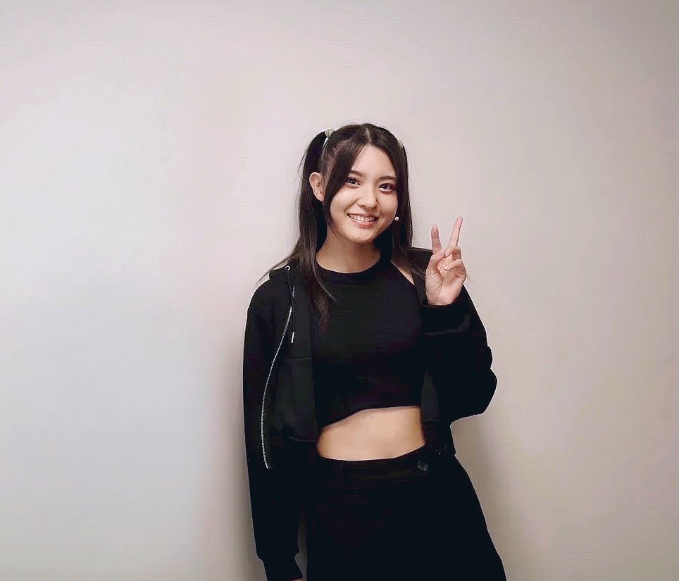 ぼくらの七日間戦争2025
⁡
愛知 初日㊗️ 

14:30, 19時公演

愛知も張り切って、大切にお届けいたします。

劇場にてお待ちいたしております。✴︎
⁡
-----------------------------------------------
⁡
10月2日(木)～3日(金)
愛知：東海市芸術劇場 大ホール