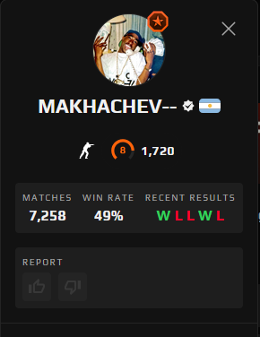 blurryface (@elevenjrp) on Twitter photo 