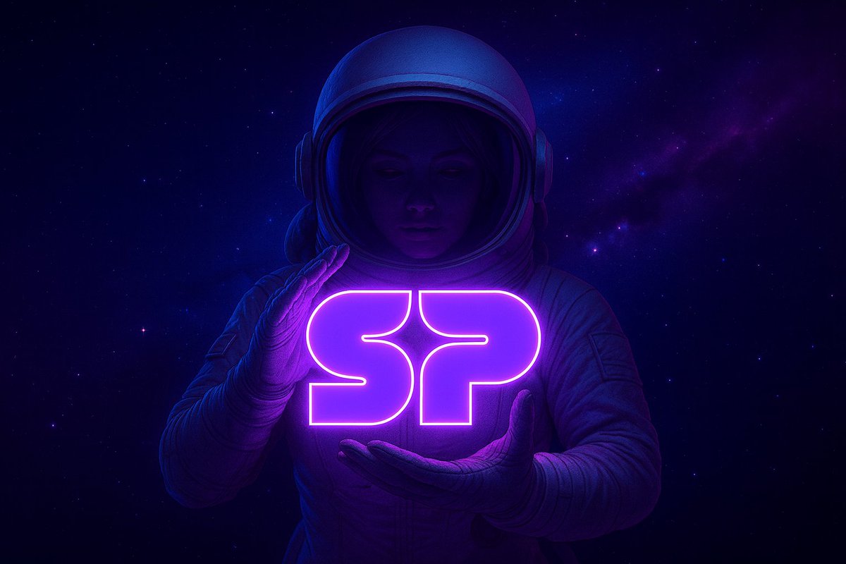 Spending Power tweet media