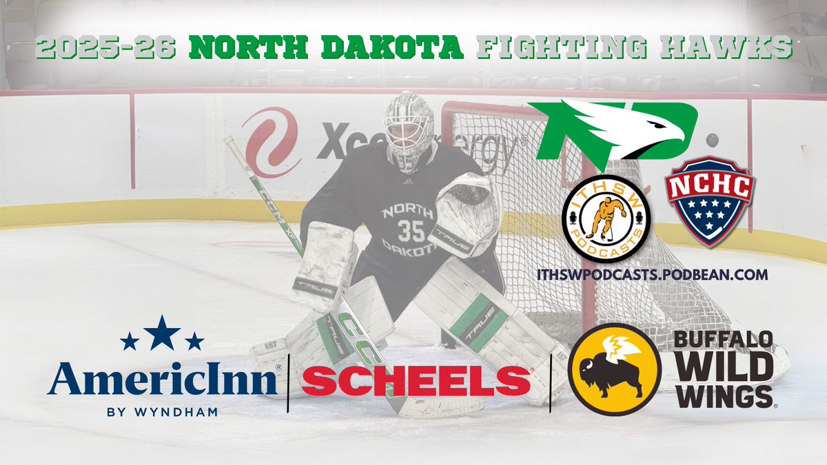 CollegePucksC2C's tweet photo. Our own @ITHSWScott visited with @UNDmhockey freshman defenseman Keaton Verhoeff today in Grand Forks, ND. @TheNCHC @NCAAIceHockey @collegehockey @CollegeHockeyW @ITHSWPaul @ITHSWPeter @LetsMullettOver @NickMaxsonPxP @ITHockeySWTwo @smarsh91 https://t.co/9rkwipi7Q6