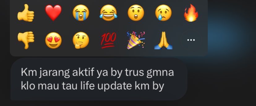 jackrals's tweet photo. 😭 https://t.co/4irFEDpWTe