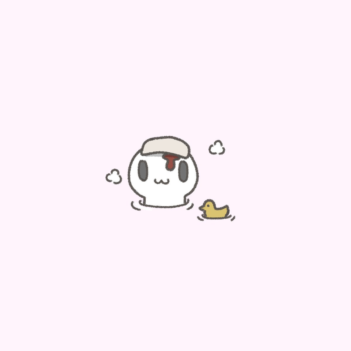 omochiforts's tweet photo. 温泉
#たたかえゴーストタウン生活あも https://t.co/nKhi2UH2T8