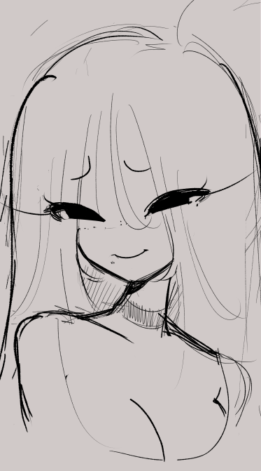 moth_courier's tweet photo. various doobles :3 https://t.co/yN9Dk6F4kt