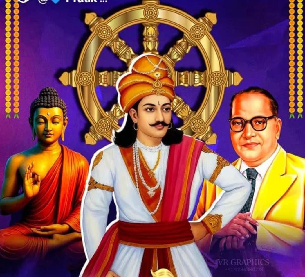 BanEvmSaveIndia's tweet photo. लाखों आवाजें मिलकर चिल्लाएँगी,
"शिक्षा चाहिए, अधिकार चाहिए",
और यह आवाज़ रुकने वाली नहीं।
#6thOct_ChaloDelhi https://t.co/bgKpG4y6w4
