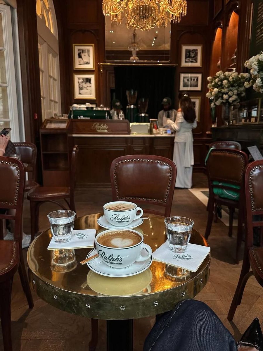 𝓁𝑜𝓋𝑒 𝘮𝑜𝑟𝑛𝑖𝑛𝑔 ❤︎