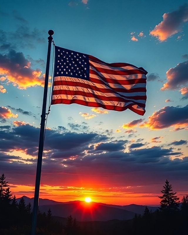 <a href="/CollinRugg/">Collin Rugg</a> These are the ones we hear about. How many other attempts on President Trump have been tried that we don't even know about? We need to continue to pray fervently for the Trump, Vance, &amp; Musk families, for their safety &amp; effective leadership. God bless them, &amp; God bless America!