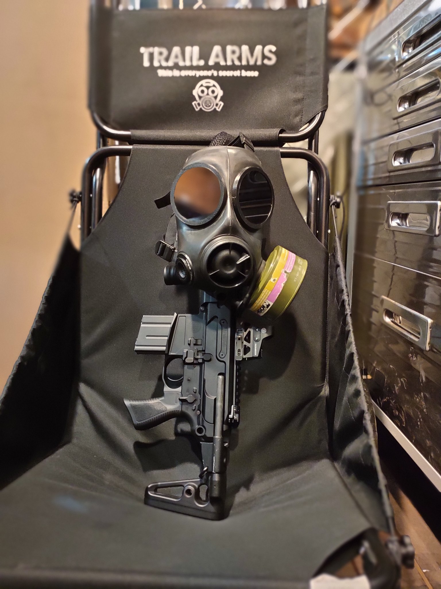 コンロ⭐︎めちゃくちゃキレイでほぼ未使用です⭐︎値下げしました！ コンロ⭐︎めちゃくちゃキレイでほぼ未使用です⭐︎値下げしました