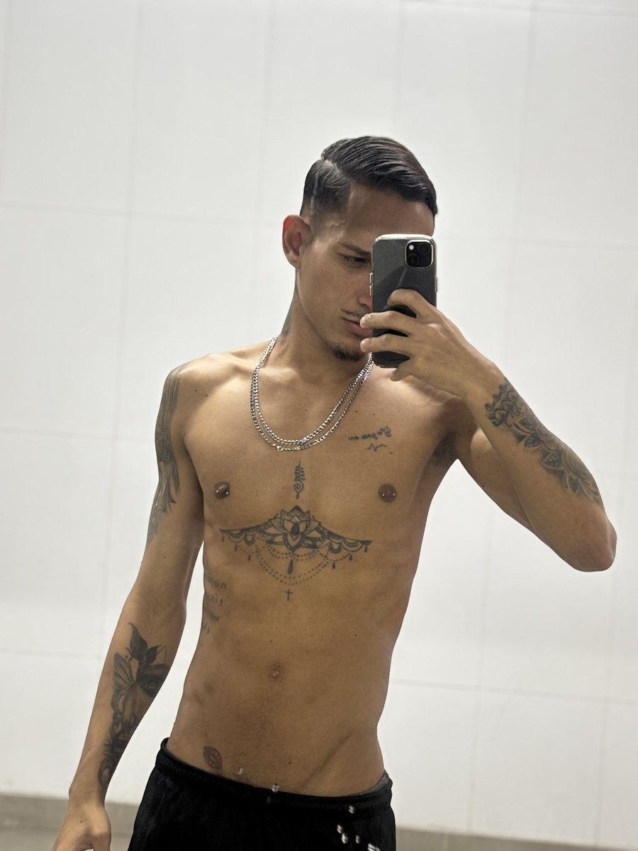 novinho zs (@rodrigues_offcc) on Twitter photo 
