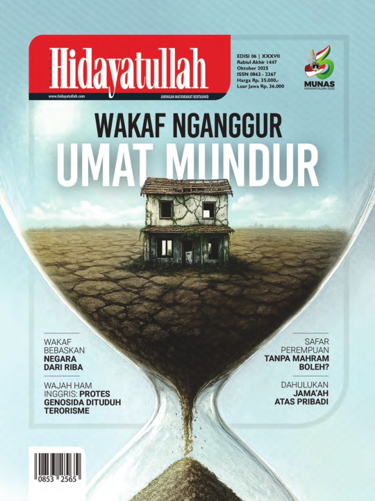 Bazar Hidcom tweet media