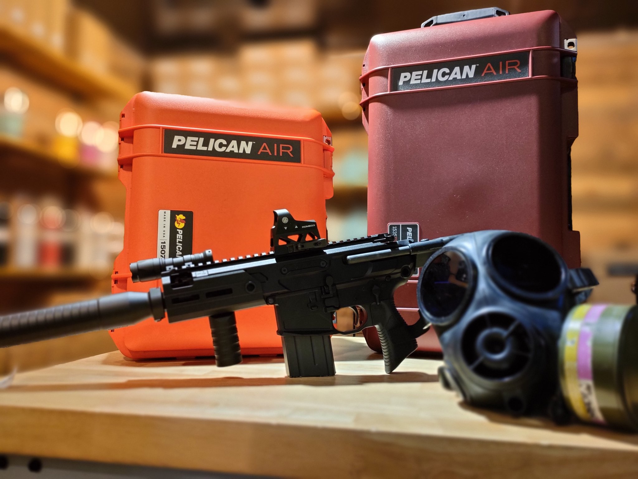 Cos (@arc_fcr50) / X