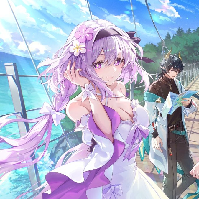 MY BABYYY SHES SO BEAUTIFUL