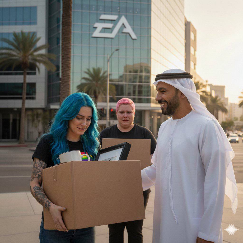 Kingston tweet media