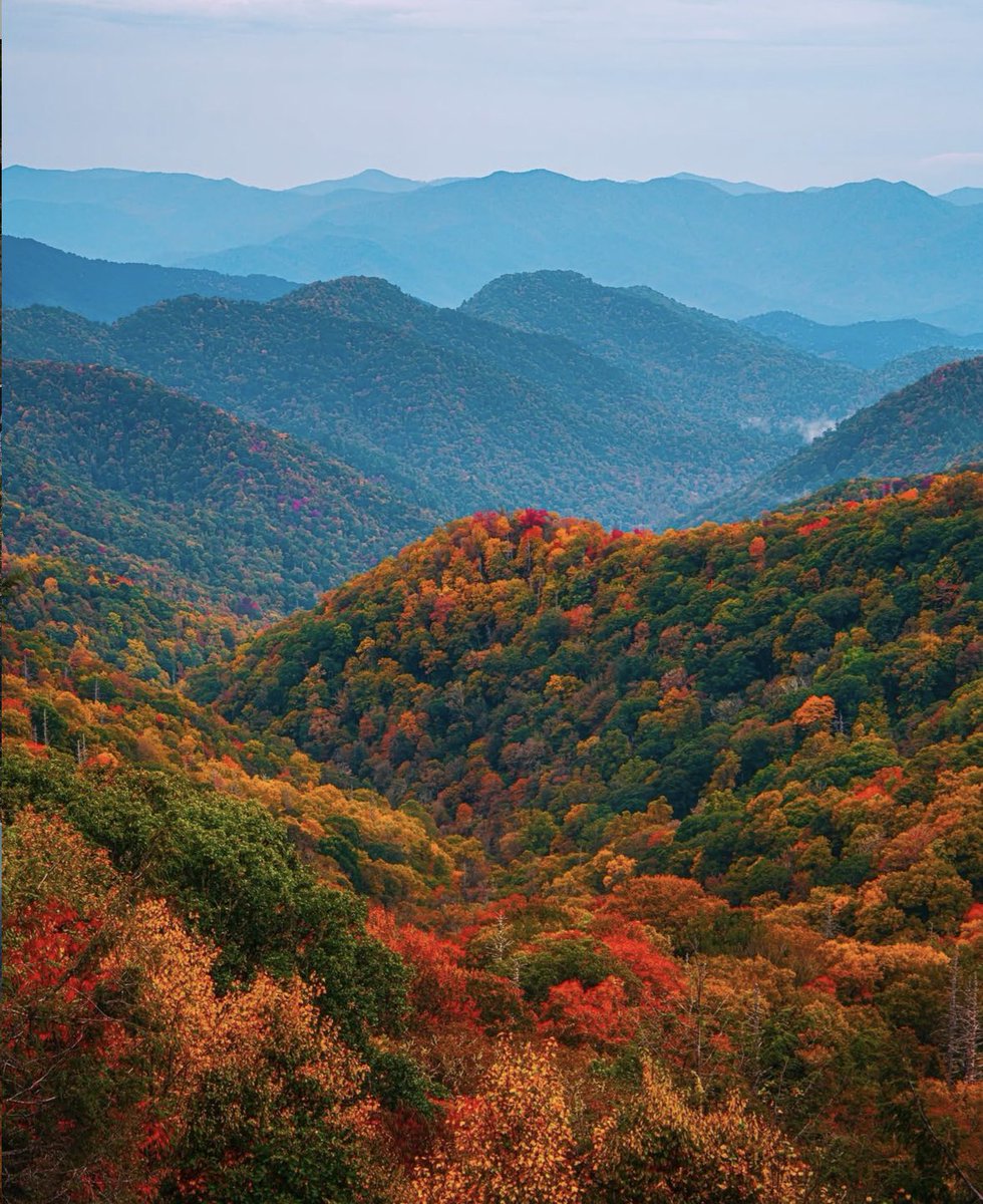 SevierFun's tweet image. Coming soon…🍁🍂

📸: timedtravels