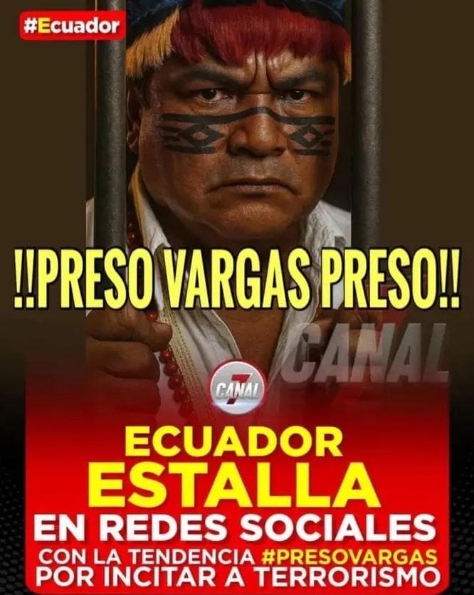 Luchadora😉😉🎆😎 (@luchadora67) on Twitter photo 