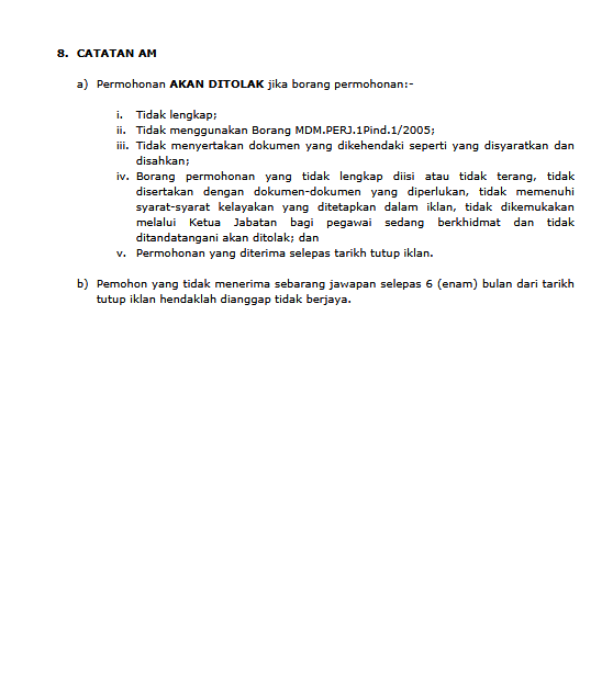 MDMaran's tweet photo. Iklan Jawtan Kosong di Majlis Daerah Maran - Penolong Jurutera Gred JA5 https://t.co/LqE6hZAZKg
