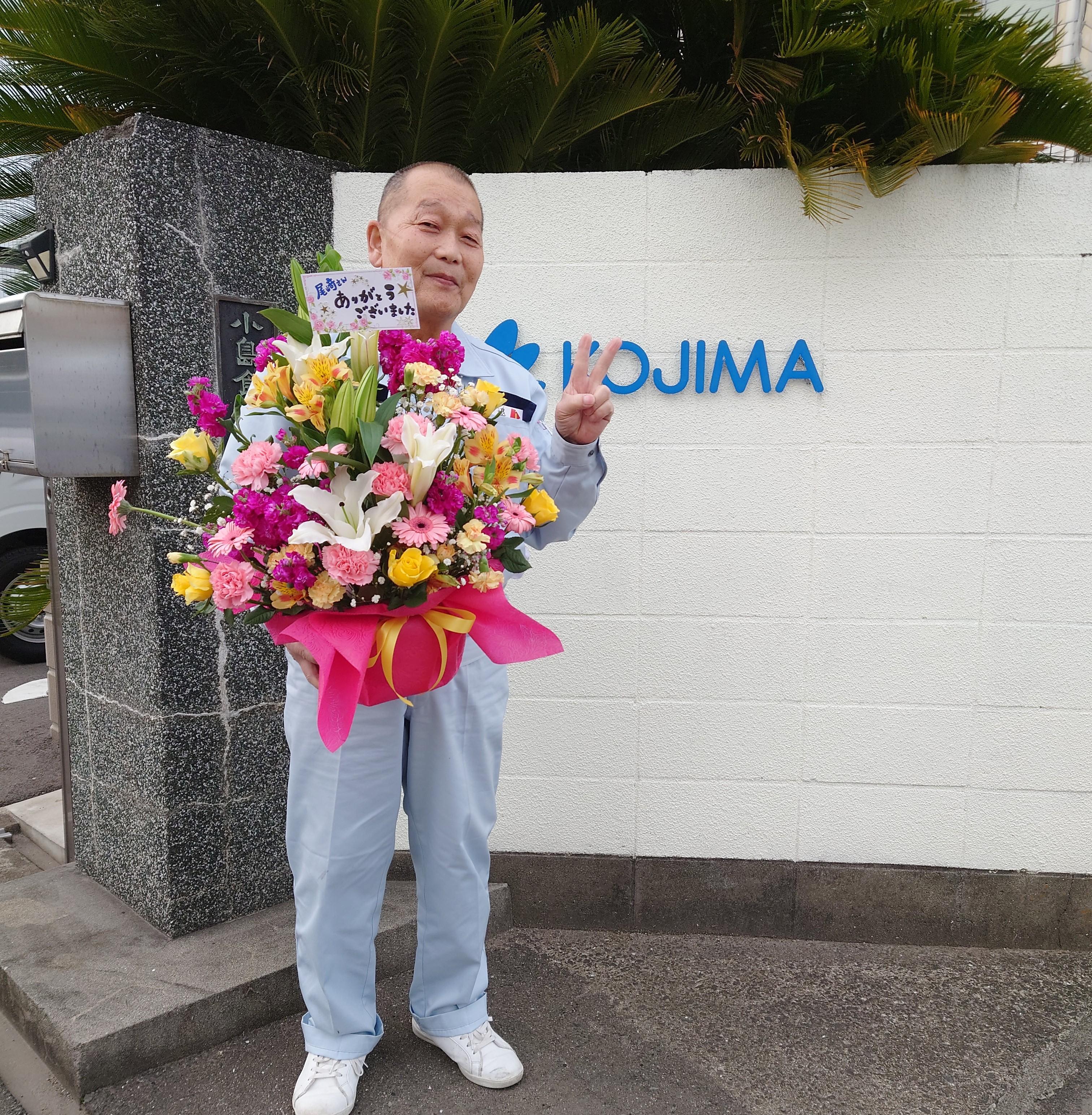 28冊+おまけ。工場長 28冊+おまけ。工場長 28冊+おまけ。工場長様専用 漫画