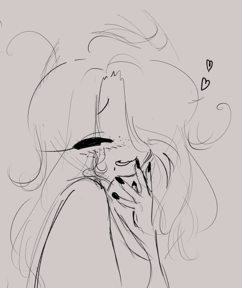 moth_courier's tweet photo. various doobles :3 https://t.co/yN9Dk6F4kt