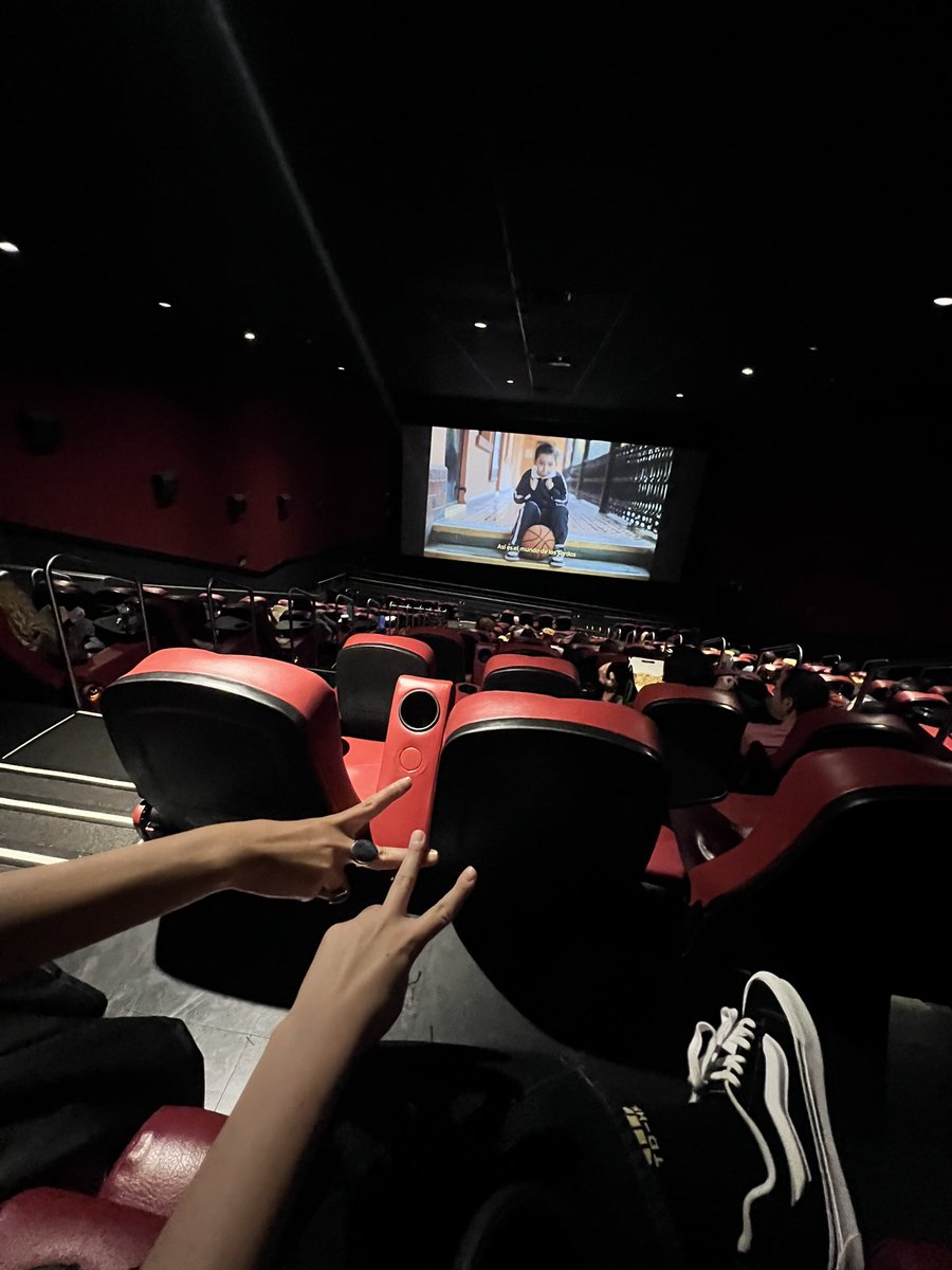 todo que ver one battle after another con <a href="/nahevy/">Nahevy</a>