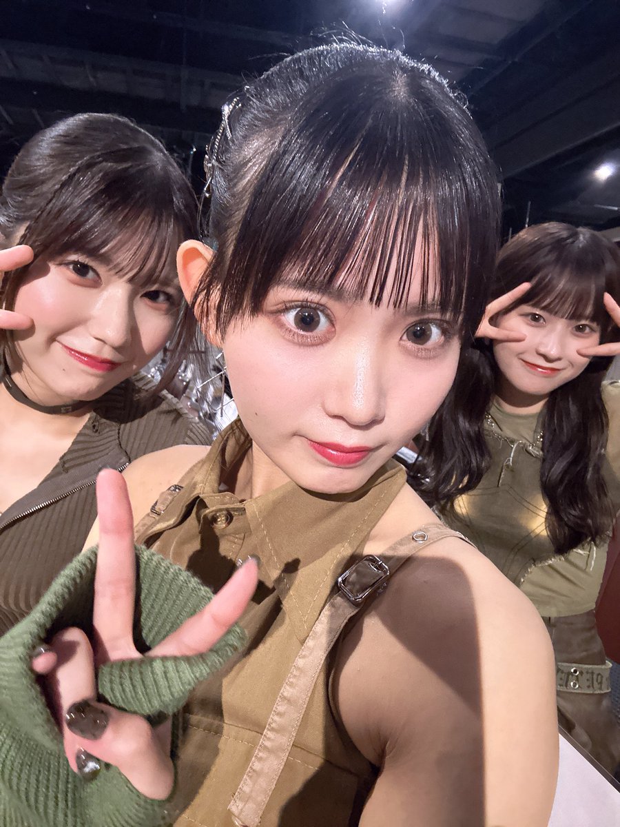 （7月VIP 10%off中) レオです❣️0722 7月VIP 10%off中) レオです❣️0722 Summer is just around the