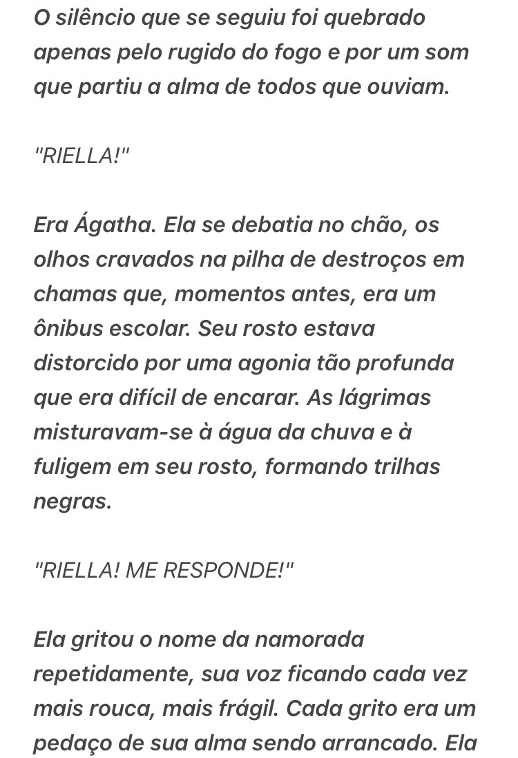 kieranlutess's tweet image. Capítulo 612