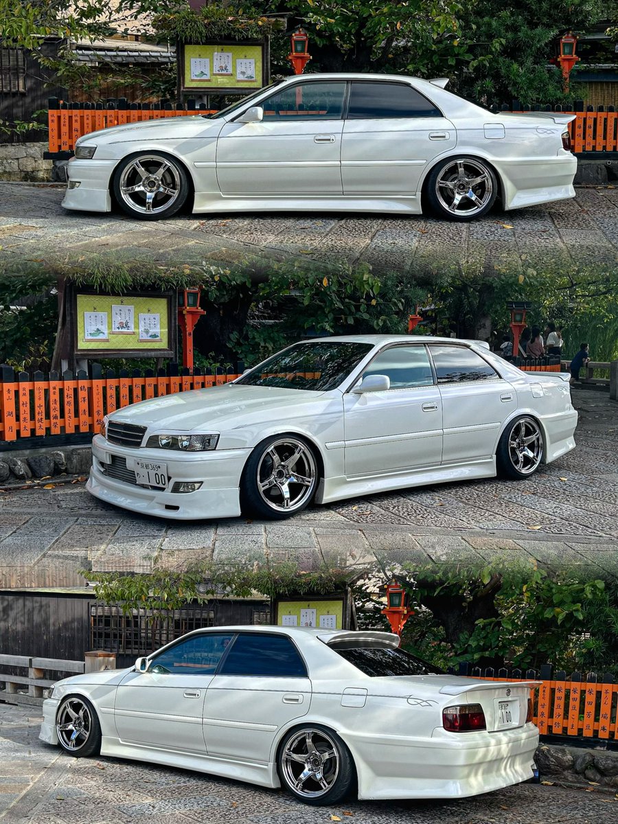 (-_-)zzz tweet media