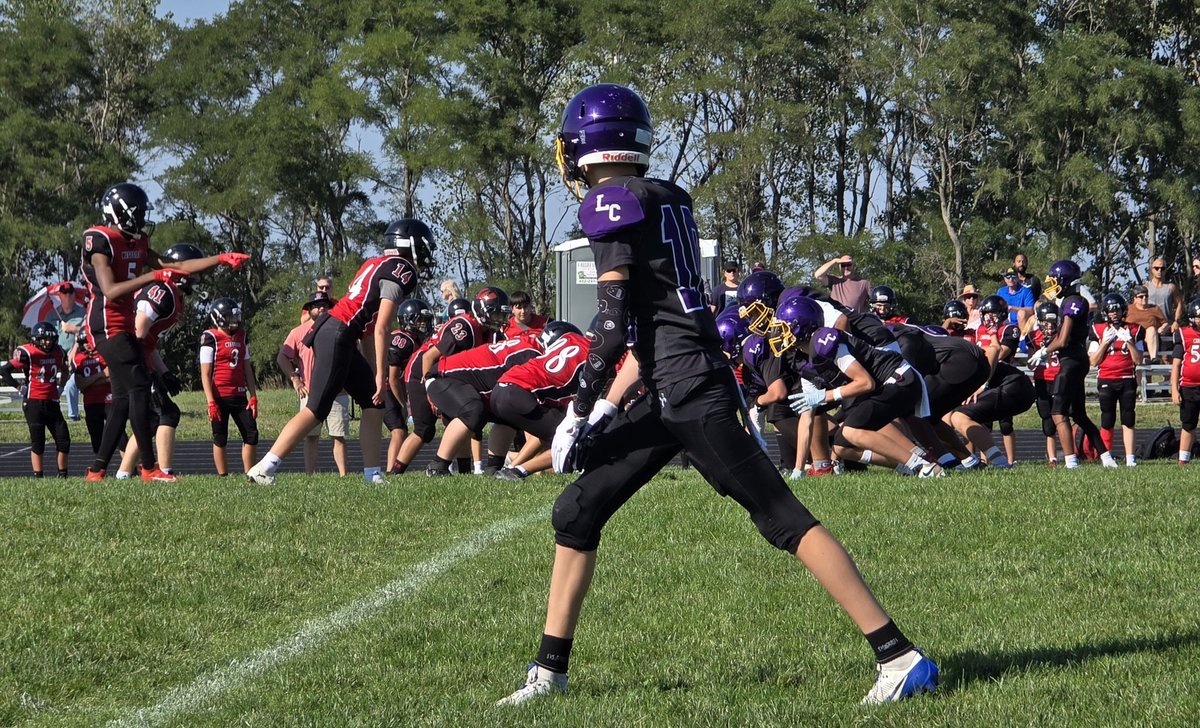 Kyle Armstrong tweet media