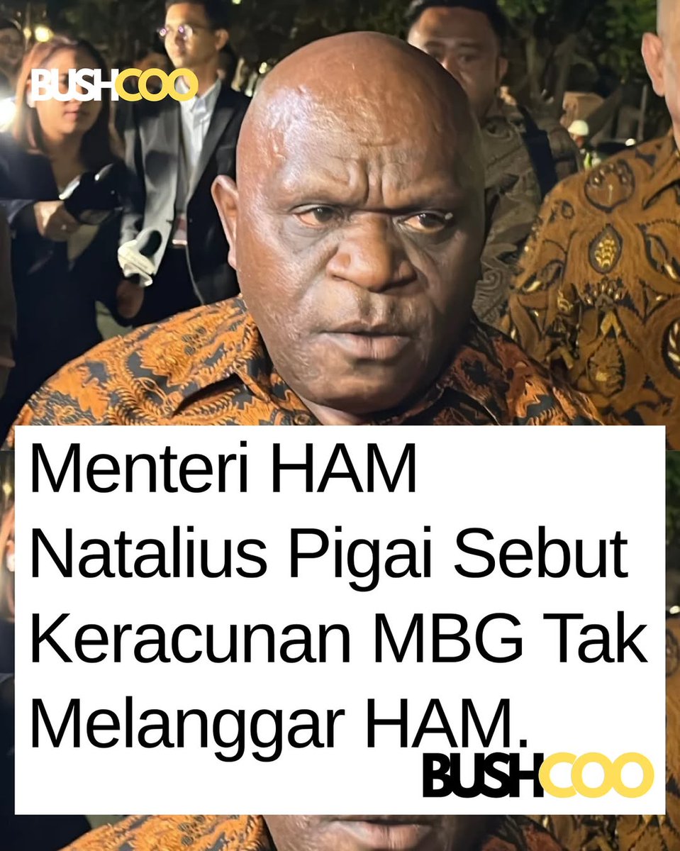 Random Thread tweet media