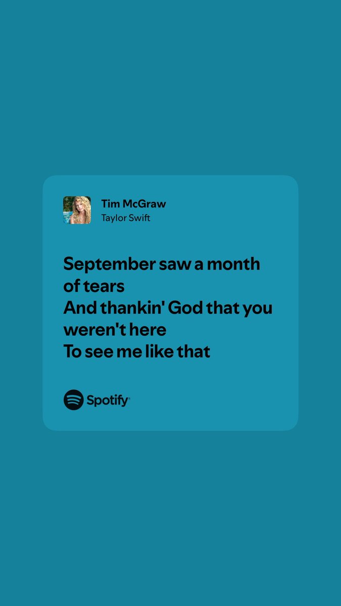 isnt_it_isnt_it's tweet image. How am I supposed to be a showgirl tomorrow night when these are the lyrics I’m relating to rn