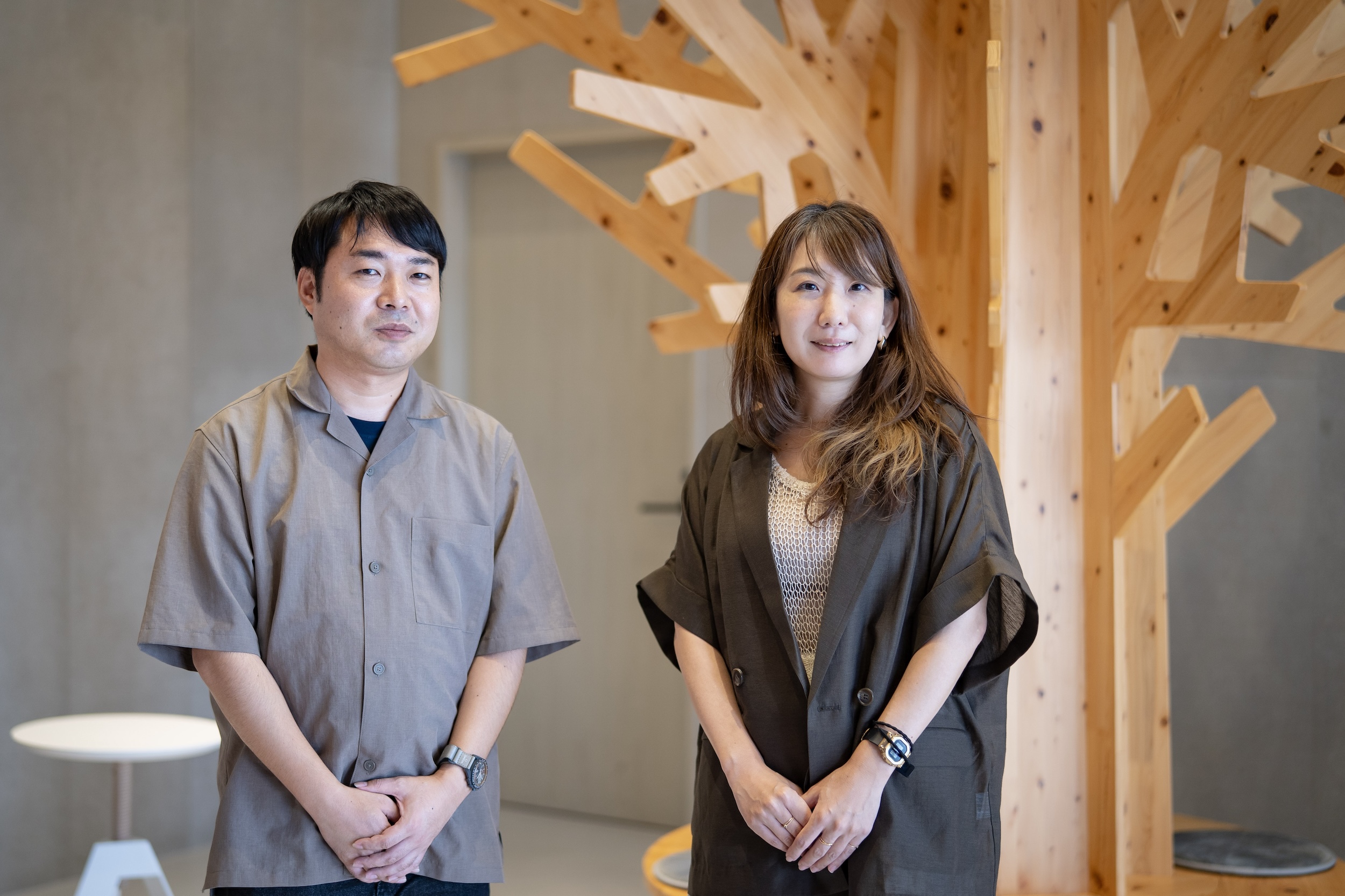 ly様 LINEヤフー株式会社 (@lycorp_jp) / X