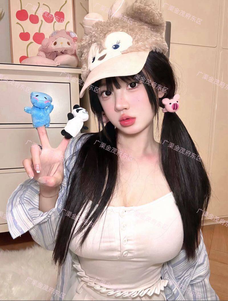 人物过江图 9786297542300.jpg
