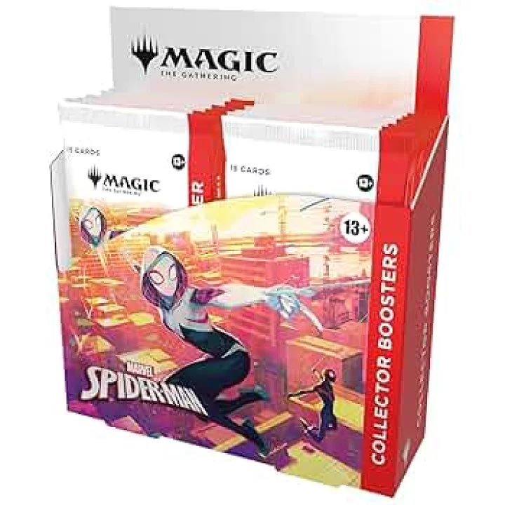 マジック：ザ・ギャザリング yu1plus Amazon.co.jp: マジック:ザ・ギャザリング ランドステーション