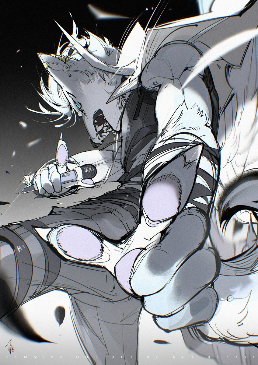 Shuuさん、確認用です xuu (ｼｭｰ) (@uchuuzentai) / X