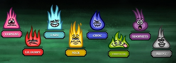 Sidequest ⚔️✨ tweet media