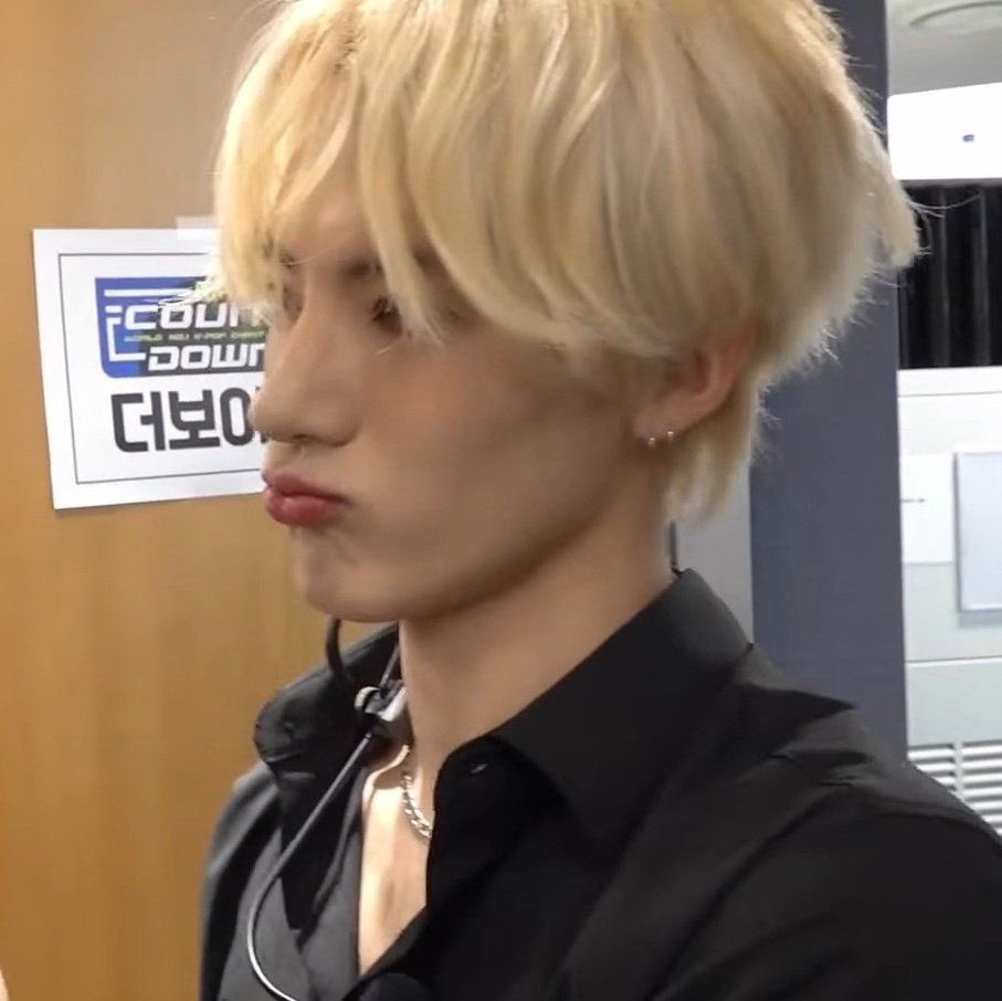 ⋆.☪︎˚｡Cookie|Mpreg Changmin✯ ⋆ tweet media