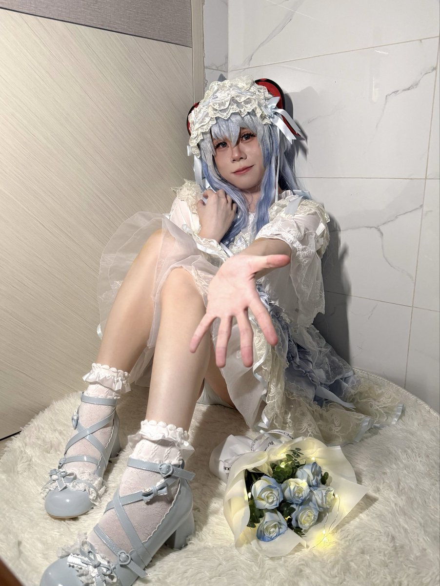 凡凡Funny tweet media