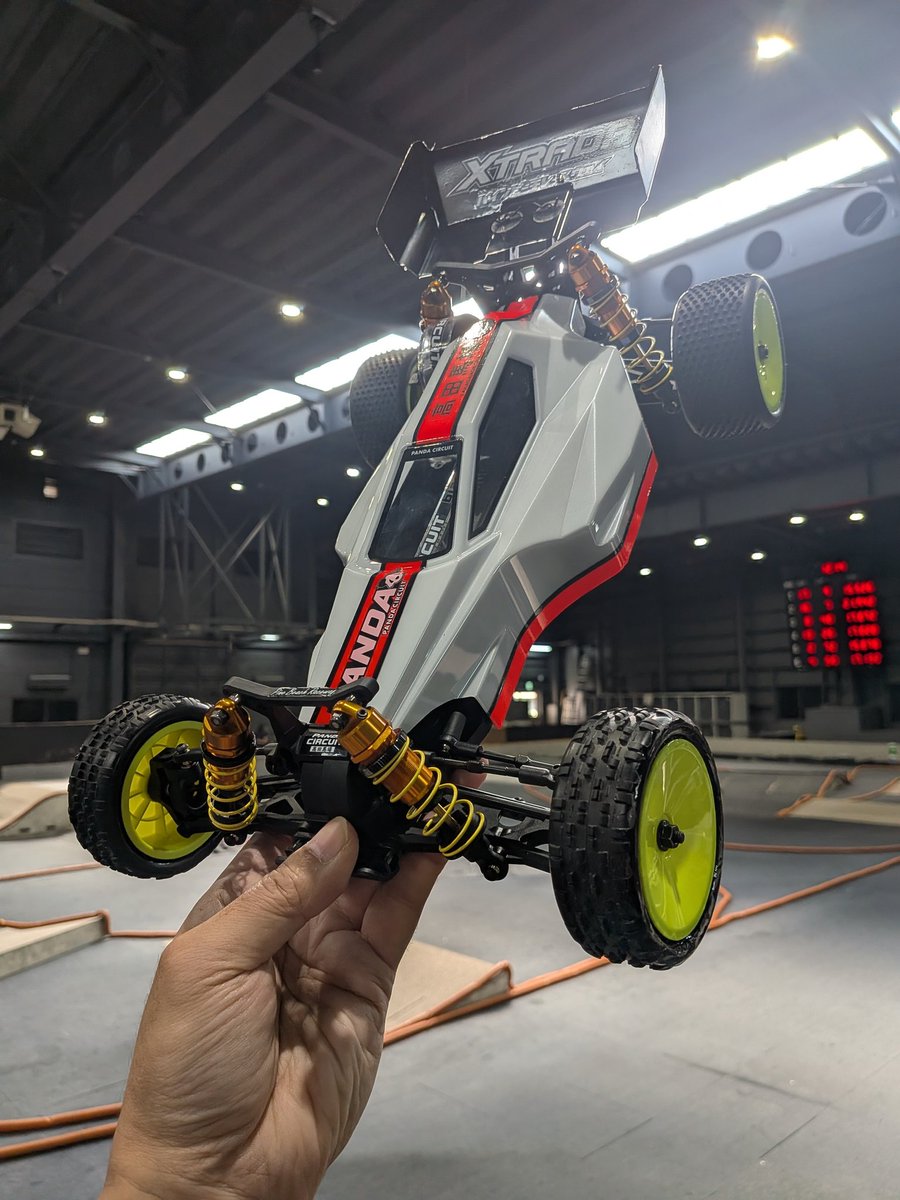 G FORCE ホビーラジコン Gフォース NEW | スーパーラジコン秋葉原店のブログ